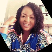 Rita Ojebe