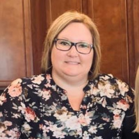 Nancy Brown