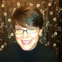 Jodi Bell