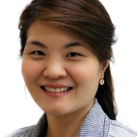 Lena Yeow