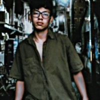 Erick Mateo Anchundia Murillo