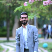 Sayed ismael