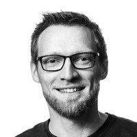 Marijn Leneman