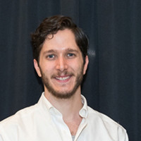 Alejandro J. Cortese