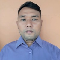 Ramdan Novianto