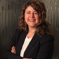 Genevieve Bauer Pl. Fin A.V.A