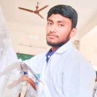 Sadhak Vally
