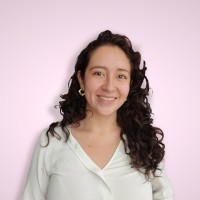 Andrea Castillo Rivera