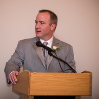 Scott McFadden