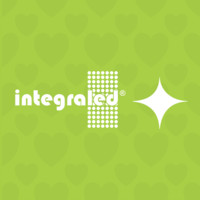 Diana Angela Pérez López