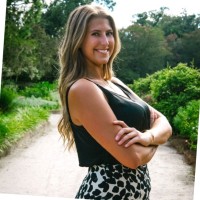 Amy Babb
