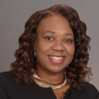 Michelle R. Thames