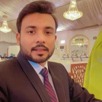 Hamza Mairaj