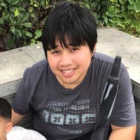 Prassanon Wattanawech