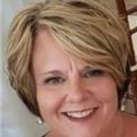 Denise Spickler