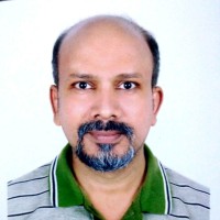 Mohammed Zakaria Sarker