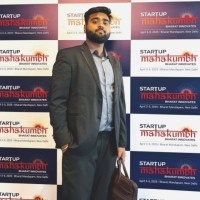Akash Gupta