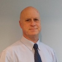 Gregory Carr, PE, CEM