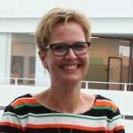 Søs Andersen