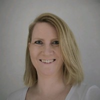 Christa de Jong