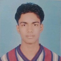 Irsad Ansari
