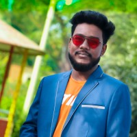 Rashed Rayhan