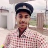Binay Shah