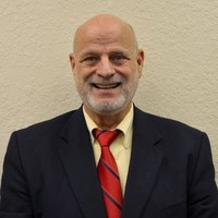 Donn Vanstee