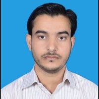 Syed Tanweer Alam