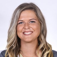 Sydney Cantwell