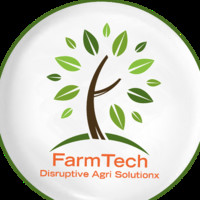Farm Tech