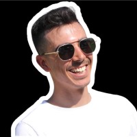 Samir Bendjebbour ✅