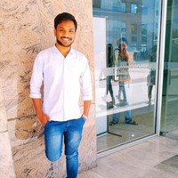 Maraboina Vijayabhaskar