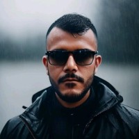 Mahdi Jalilzade