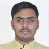 Ashish Lokhande