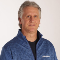 Marc Berry