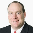 Mike Shelton