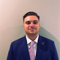 Lenny Sciolino Iv