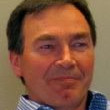 Joep, M.J.M Verheggen