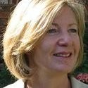 Joanna Woolf