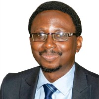 Olumide Dada