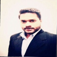 Aamir Abid