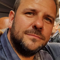 Daniel Verkamer
