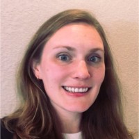 Claire Ulrickson, Mph