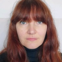 Zeljka Stepanovic