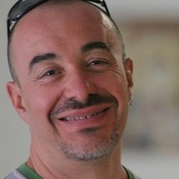 Gian Luca Zicca