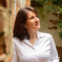 Paula Regina De Bortoli Coelho de Souza