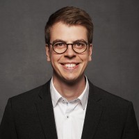 Dr. Benjamin Birkner