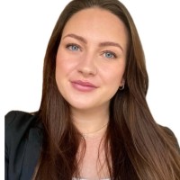 Pernille Jørgensen