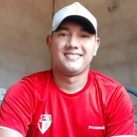 Adriano Oliveira